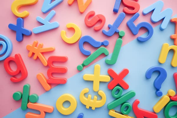 Applications of Natural Language Generation