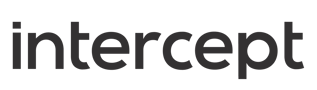Intercept Logo (1)-1