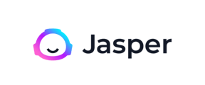 Jasper