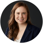 LauraBeussman_HeadshotBubble