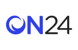 Logo_ON24-Color_512x328