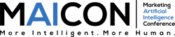 MAICON transparent logo
