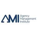 AMI