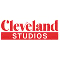 Cleveland Studios