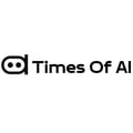 Times of AI