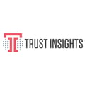 Trust Insights
