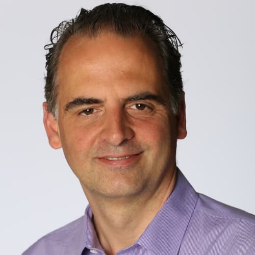 Albert Esplugas