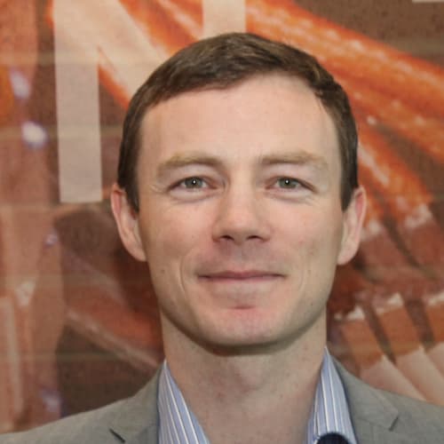 Domhnaill Hernon