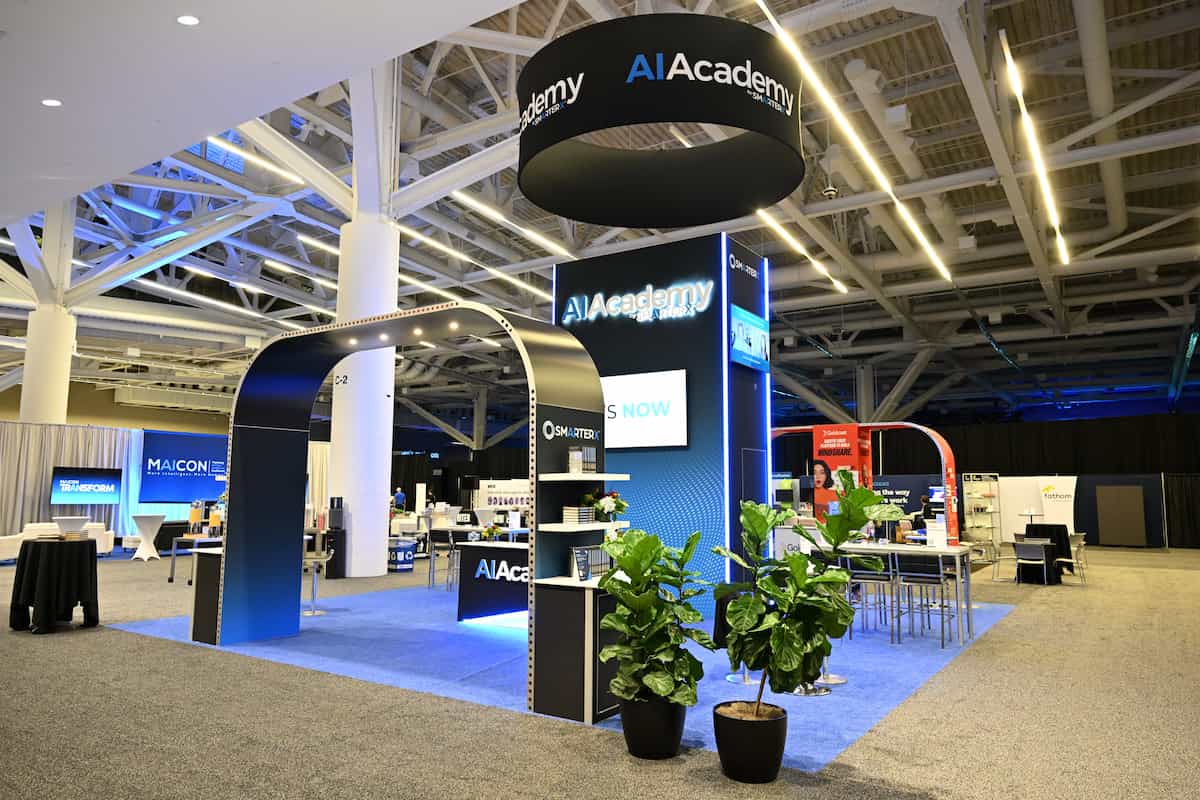 MAICON Health and Safety