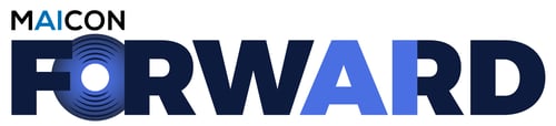 MAICON_Forward_Logo