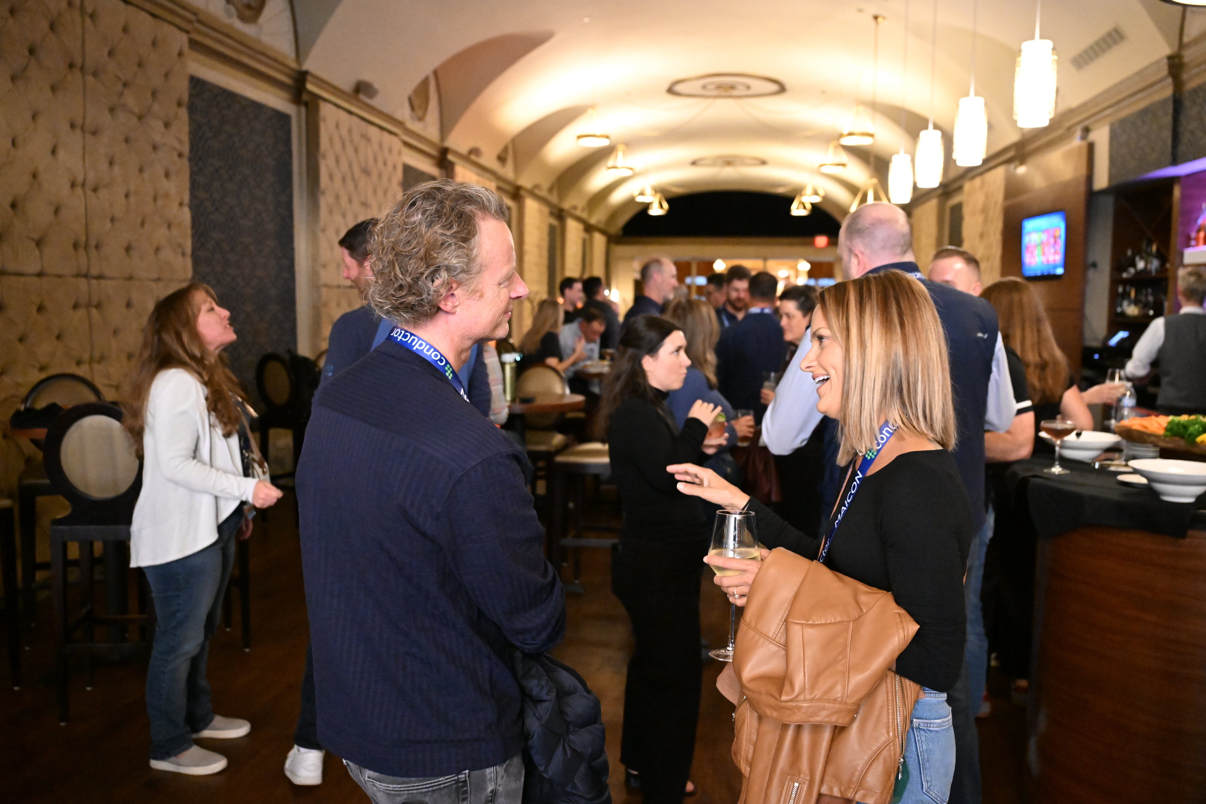 AI for CMOs Summit 2026 at MAICON