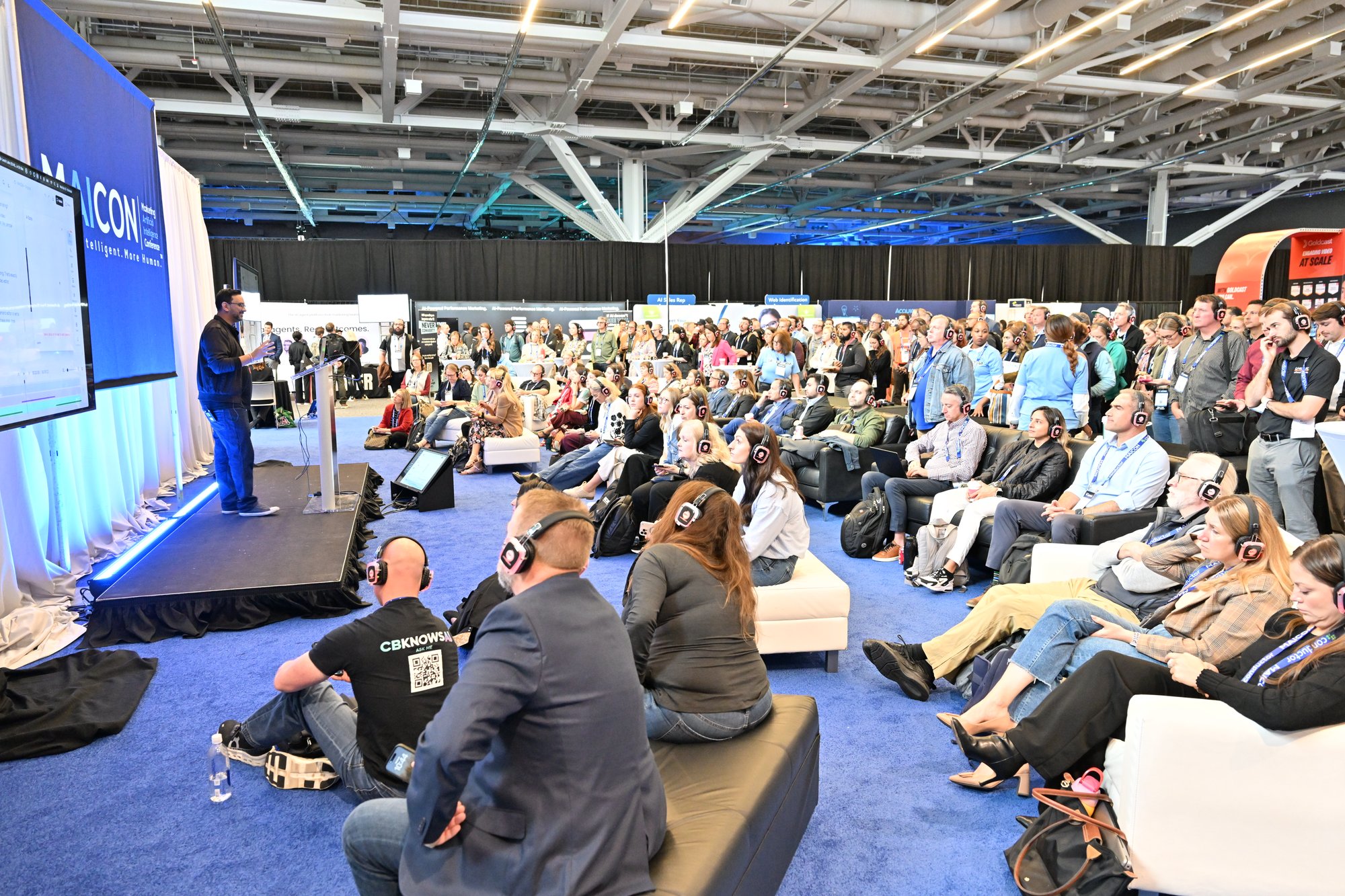 MAI_4347 (2)