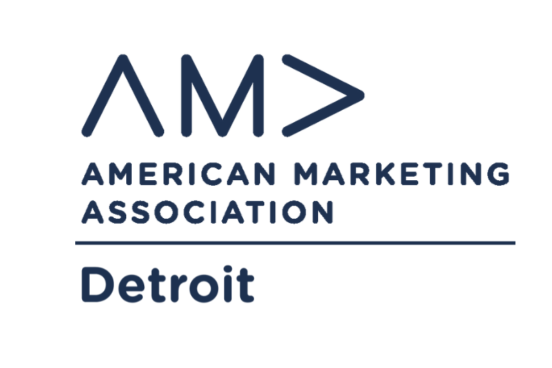 AMA Detroit