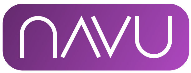 Navu Button - wxdgxt - 1x1-1