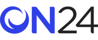 ON24 (1)