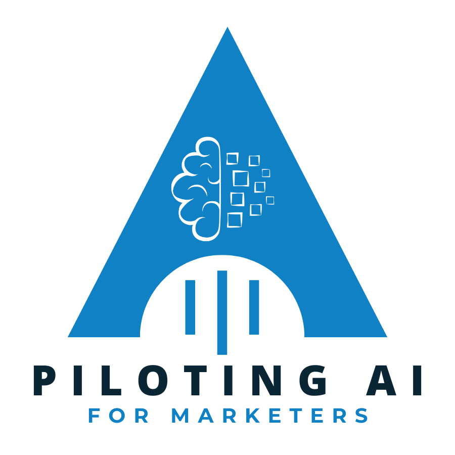 PILOTING AI