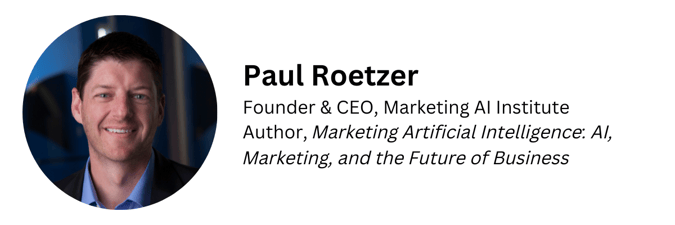 Paul Intro footer (1200 × 400 px)