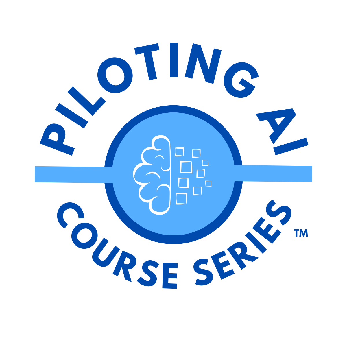 Piloting AI