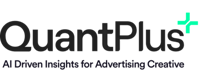 QuantPlus