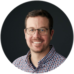 RyanJohnson_HeadshotBubble