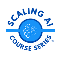 Scaling - color