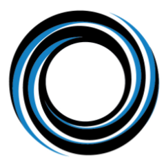 SmarterX SmarterX