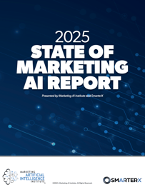 State of Marketing AI Report 2025_FINAL