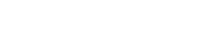 Summit logos (5)