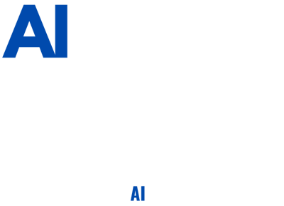 Summit logos (6)