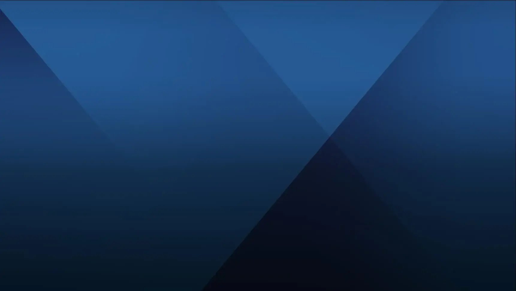 Virtual Event Support