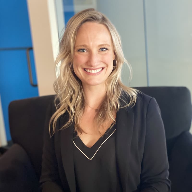 Tamra Moroski