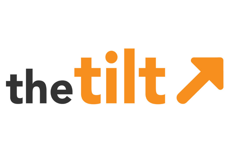 The Tilt