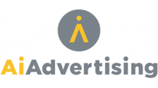 aiadvertising