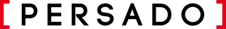 persado-logo-black
