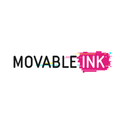 MovableInk