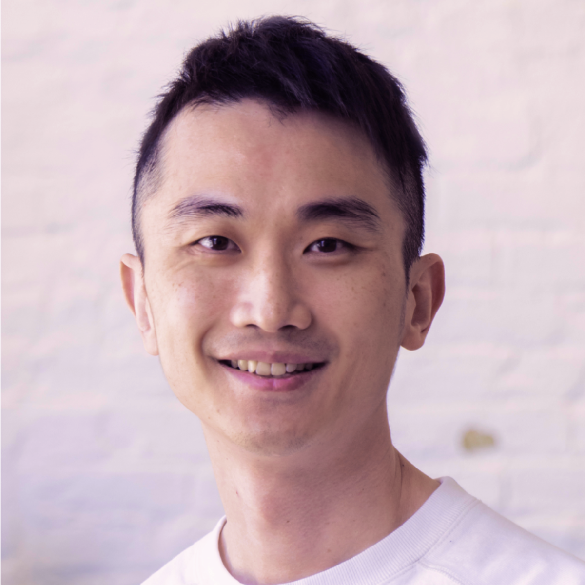 Joshua Xu - HeyGen