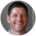 Webinar headshots (2)