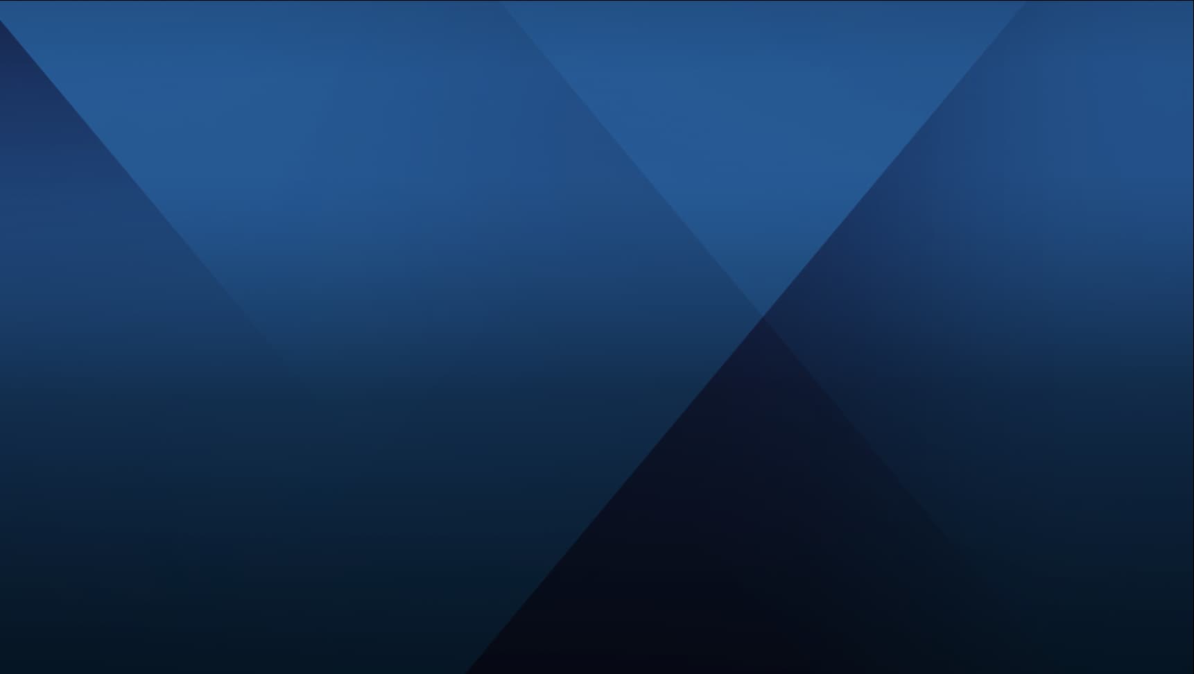 AI for Writers Summit