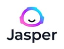 jasper-ai copy