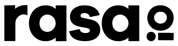 new_rasa_io-logo_colors-black-500px