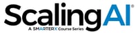 scaling_800x200
