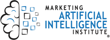 www.marketingaiinstitute.comhs-fshubfs2022 Website RedesignLogosMAII Logo_horz_main@2x-3