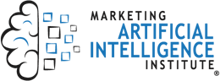 www.marketingaiinstitute.comhs-fshubfs2022 Website RedesignLogosMAII Logo_horz_main@2x-3