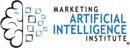 www.marketingaiinstitute.comhs-fshubfs2022 Website RedesignLogosMAII Logo_horz_main@2x-Mar-13-2025-05-43-39-2641-PM www.marketingaiinstitute.comhs-fshubfs2022 Website RedesignLogosMAII Logo_horz_main@2x-Mar-13-2025-05-43-39-2641-PM