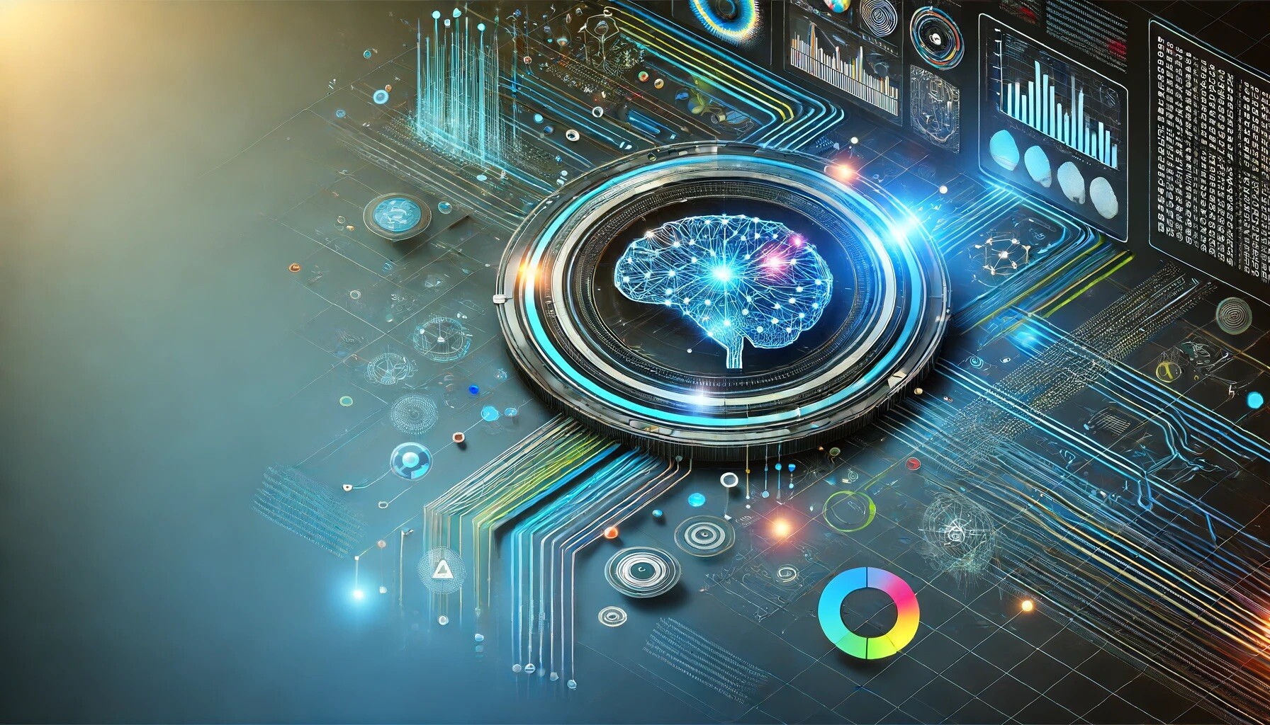 [WEBINAR] State of Marketing AI - 2024 Report Findings