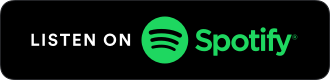 spotify-podcast-badge-blk-grn-330x80-1