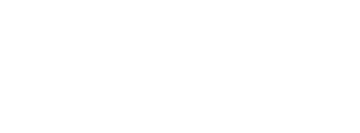 Marketing AI Institute