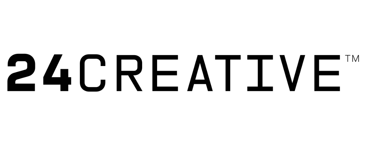 24Creative