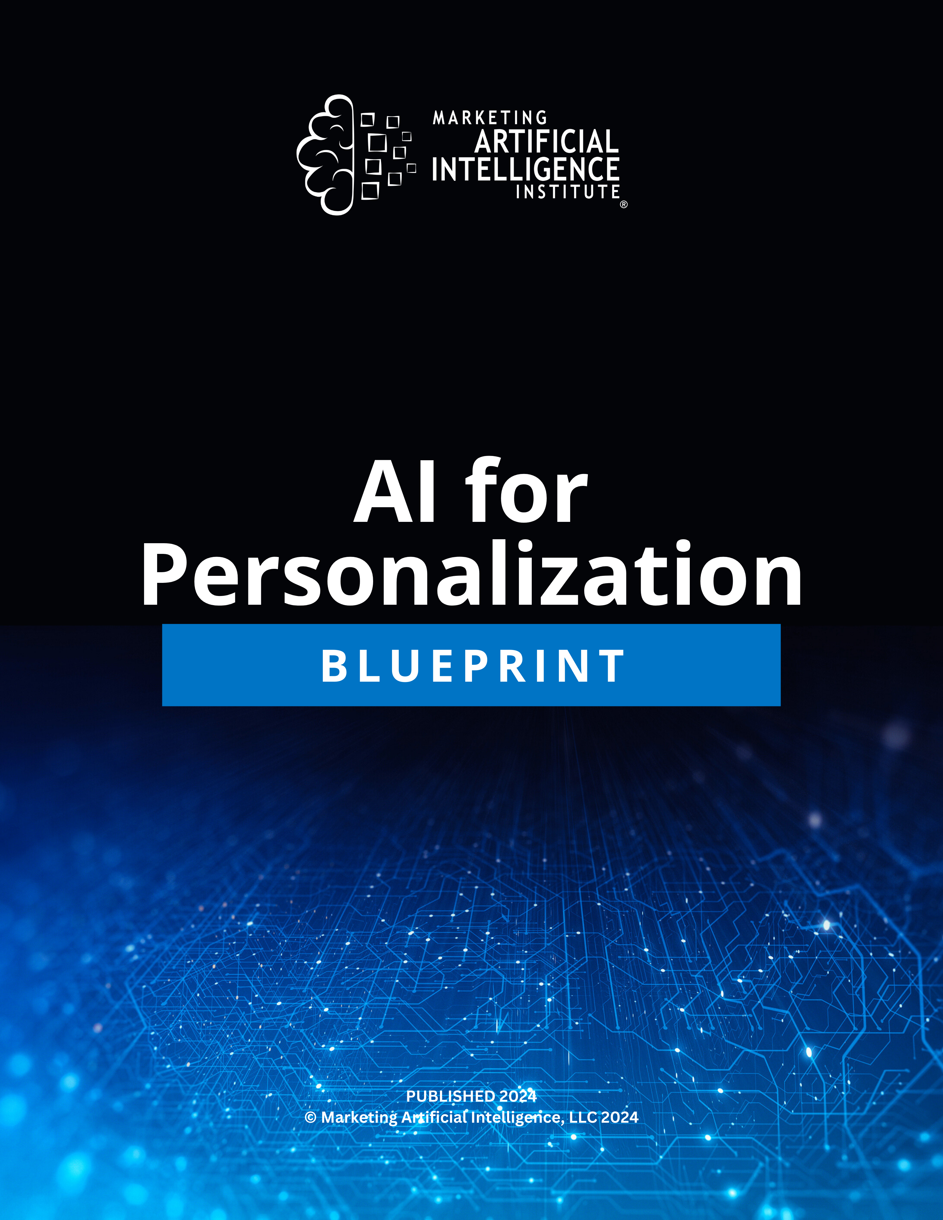 AIforPersonalizationMAII