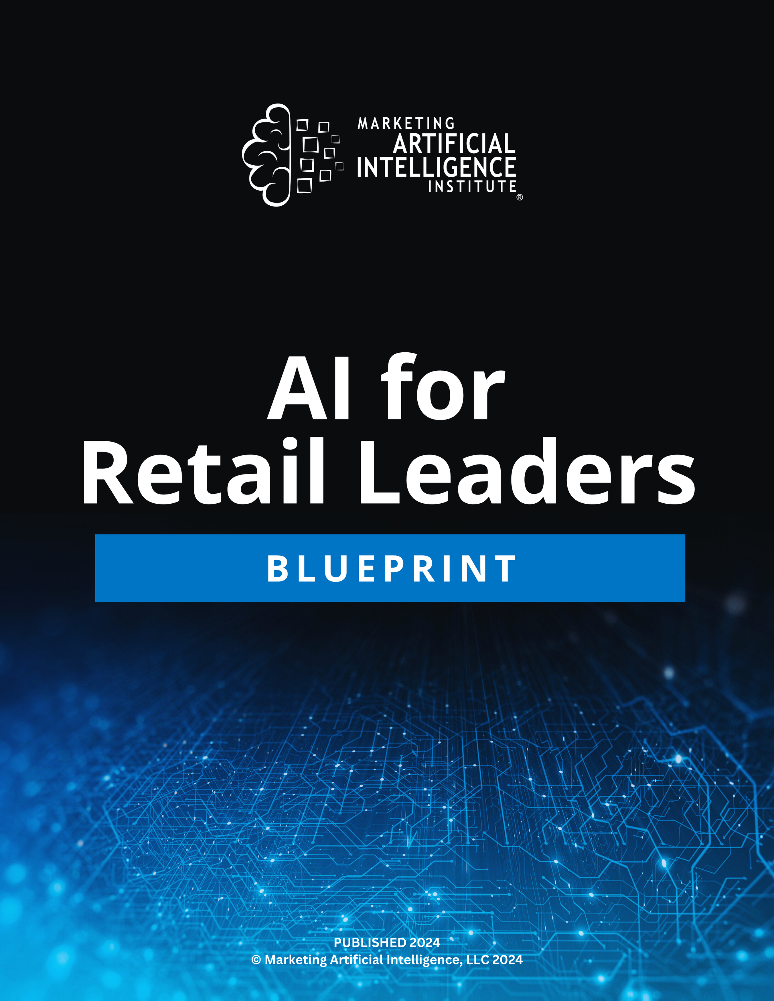 AIforRetailLeadersMAII